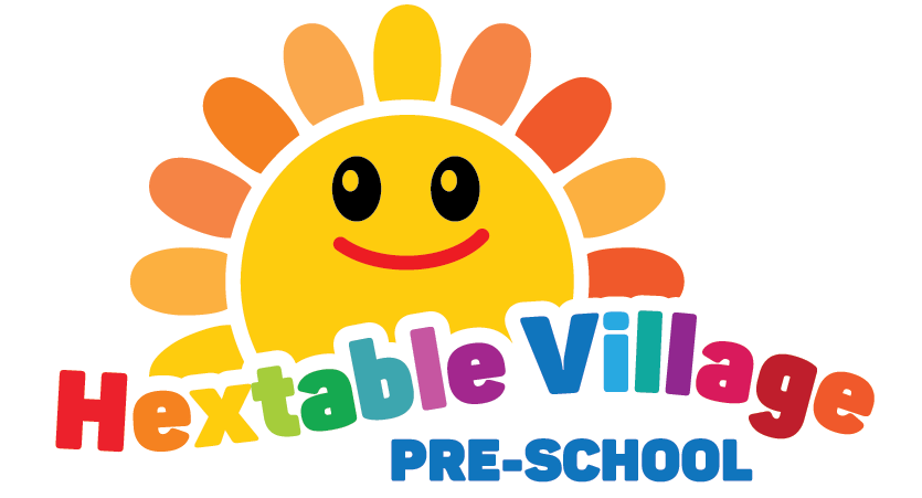 Hextable Village Pre-school